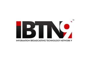ibtn9-feature